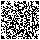 QR code with The Breeden Group LLC contacts