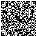 QR code with Business DOT Com contacts