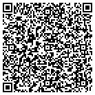 QR code with The ELM Group Inc. contacts