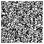 QR code with The Mercer County Improvement Authority contacts