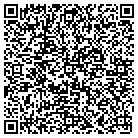 QR code with Evolve Infrastructure Sltns contacts
