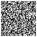 QR code with Excentus Corp contacts