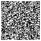 QR code with Tops in Emergency Response contacts