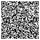 QR code with Toranco Somerset LLC contacts