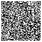 QR code with Trc Environmental Corp contacts