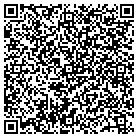 QR code with Eyesocket Web Design contacts