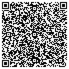 QR code with Daughters-Isabella Intl Cir contacts