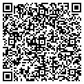 QR code with Ez Collaborator contacts