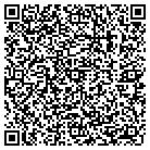QR code with Eze Castle Integration contacts
