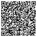 QR code with E-Z Task contacts