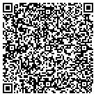 QR code with Trident Environmental Conslnt contacts