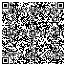 QR code with Tri Tech Environ Engrg Inc contacts