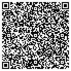 QR code with FDI Creative Services, Inc contacts