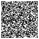 QR code with Febo Technologies contacts