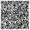 QR code with FetchaTask contacts