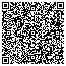 QR code with Unicorn Associates contacts