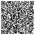 QR code with Thomas Milton C II contacts