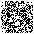 QR code with Fifty Web Hosting & Design contacts