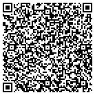 QR code with Chimblo Properties Inc contacts