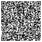 QR code with USA Environmental Management contacts