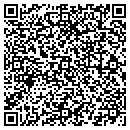 QR code with Firecat Studio contacts