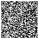 QR code with First Travelers Choice contacts