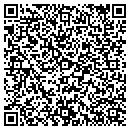 QR code with Vertex Engineering Services Inc contacts