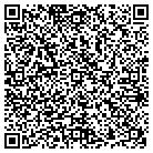 QR code with Flairwave Technologies LLC contacts