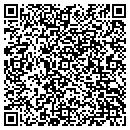 QR code with Flashwebz contacts