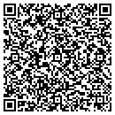 QR code with Vfs Environmental Inc contacts