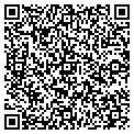 QR code with Flexile contacts