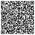 QR code with FlyRock Media contacts