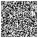 QR code with Vms Engineering Inc contacts