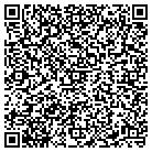 QR code with Fms Technologies Inc contacts