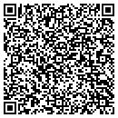 QR code with Vorco Inc contacts