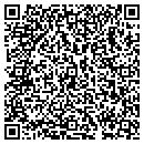 QR code with Walter Nickelsberg contacts
