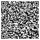 QR code with Foxx Multimedia contacts