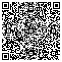 QR code with PMI Shares Inc contacts