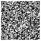 QR code with Wander Ecological Consultants contacts