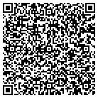 QR code with Frankenstein Computers contacts