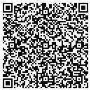 QR code with Watershed Resources Management contacts