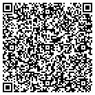 QR code with Watterson Environmental Group contacts