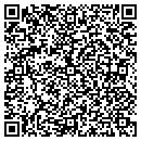 QR code with Electronic Service Lab contacts