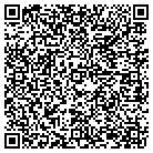 QR code with Watterson Environmental Group LLC contacts