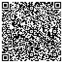 QR code with Frontrunner Computer contacts