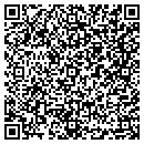 QR code with Wayne Defeo LLC contacts
