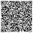 QR code with G21 Business Services contacts