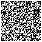 QR code with Everett Ward Systems contacts