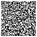 QR code with Westin & Sampson contacts