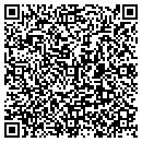 QR code with Weston Solutions contacts